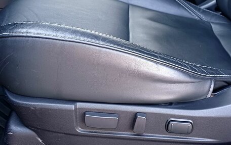 Mitsubishi Outlander III рестайлинг 3, 2021 год, 3 149 000 рублей, 23 фотография