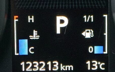 Mitsubishi Outlander III рестайлинг 3, 2021 год, 3 149 000 рублей, 27 фотография