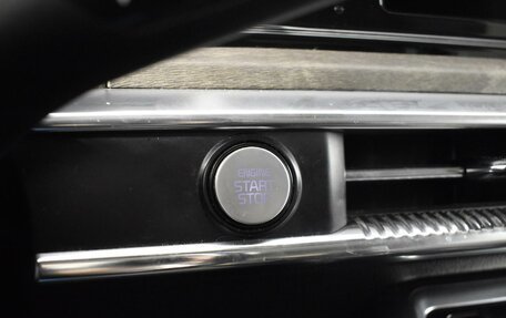 KIA K5, 2021 год, 2 436 200 рублей, 18 фотография