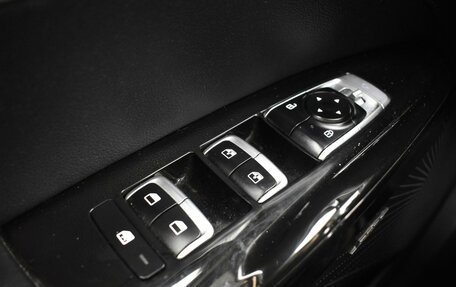 KIA K5, 2021 год, 2 436 200 рублей, 24 фотография