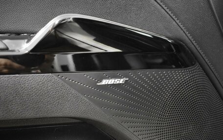 KIA K5, 2021 год, 2 436 200 рублей, 23 фотография