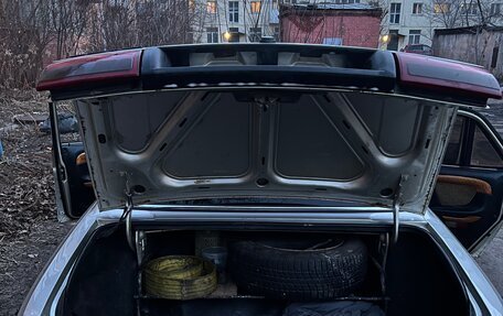 ГАЗ 31105 «Волга», 2005 год, 210 000 рублей, 1 фотография