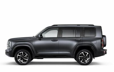 Haval H9, 2025 год, 4 699 000 рублей, 1 фотография