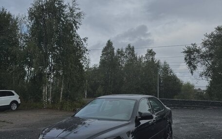 Skoda Octavia, 2010 год, 870 000 рублей, 1 фотография