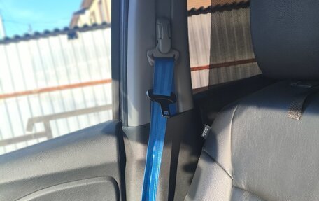 MINI Hatch, 2020 год, 3 500 000 рублей, 1 фотография