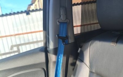 MINI Hatch, 2020 год, 3 500 000 рублей, 1 фотография