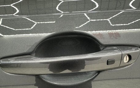 Changan CS35 Plus, 2022 год, 1 460 000 рублей, 9 фотография