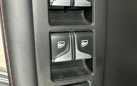 Changan CS35 Plus, 2022 год, 1 460 000 рублей, 15 фотография