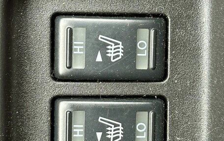 Nissan Juke II, 2011 год, 849 000 рублей, 21 фотография