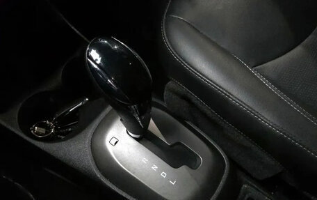 Chevrolet Spark IV, 2022 год, 873 040 рублей, 6 фотография