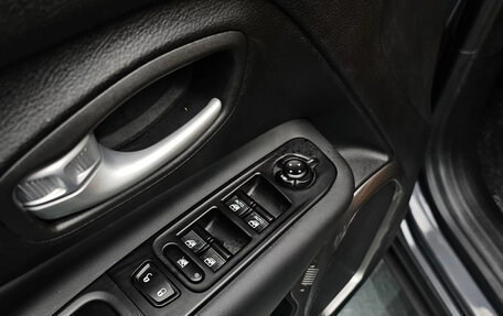 Jeep Renegade I рестайлинг, 2023 год, 1 750 040 рублей, 17 фотография