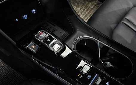 Hyundai Sonata VIII, 2022 год, 1 900 040 рублей, 7 фотография