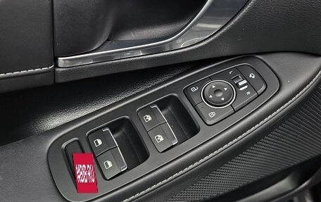 Hyundai Sonata VIII, 2022 год, 1 900 040 рублей, 16 фотография