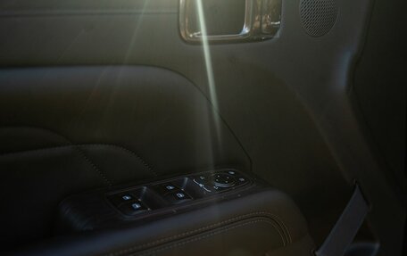 Haval H9, 2025 год, 4 699 000 рублей, 21 фотография