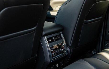 Haval H9, 2025 год, 4 699 000 рублей, 15 фотография