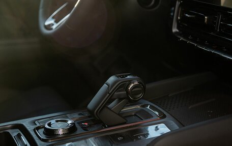 Haval H9, 2025 год, 4 699 000 рублей, 19 фотография