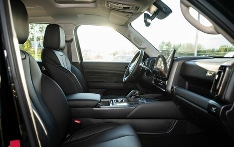 Haval H9, 2025 год, 4 699 000 рублей, 17 фотография