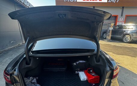 Mazda 6, 2018 год, 3 050 000 рублей, 6 фотография