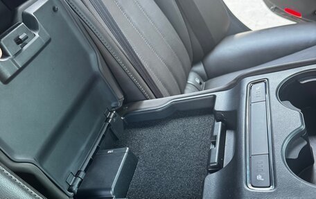 Mazda 6, 2018 год, 3 050 000 рублей, 10 фотография