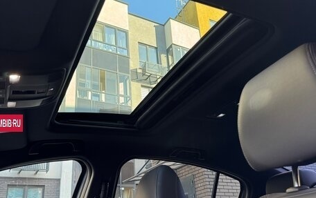 Mazda 6, 2018 год, 3 050 000 рублей, 13 фотография