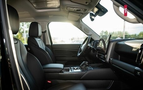 Haval H9, 2025 год, 4 699 000 рублей, 20 фотография