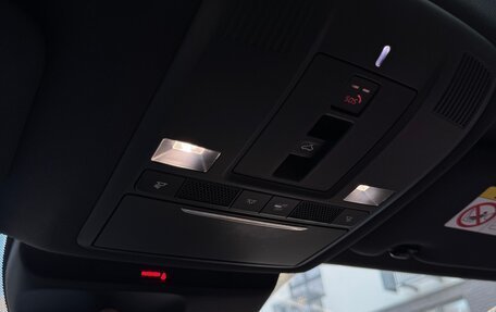 Mazda 6, 2018 год, 3 050 000 рублей, 22 фотография