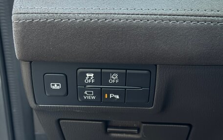 Mazda 6, 2018 год, 3 050 000 рублей, 20 фотография