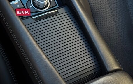 Mazda 6, 2018 год, 3 050 000 рублей, 21 фотография