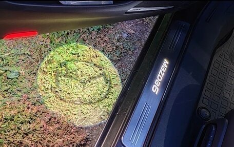 Mazda 6, 2018 год, 3 050 000 рублей, 27 фотография