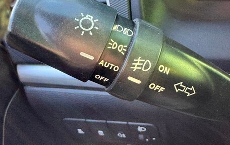 SsangYong Actyon II рестайлинг, 2011 год, 960 000 рублей, 12 фотография