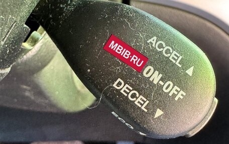 SsangYong Actyon II рестайлинг, 2011 год, 960 000 рублей, 11 фотография