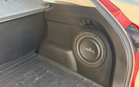 Mazda CX-5 II, 2013 год, 1 660 000 рублей, 9 фотография