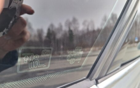 Audi Q3, 2013 год, 1 630 000 рублей, 21 фотография