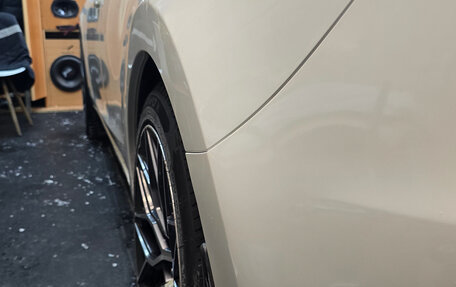 Mazda 6, 2014 год, 1 500 000 рублей, 9 фотография