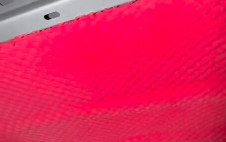 Mazda 6, 2014 год, 1 500 000 рублей, 13 фотография