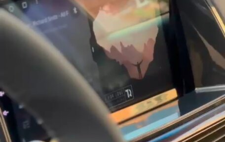 Mazda 6, 2014 год, 1 500 000 рублей, 14 фотография