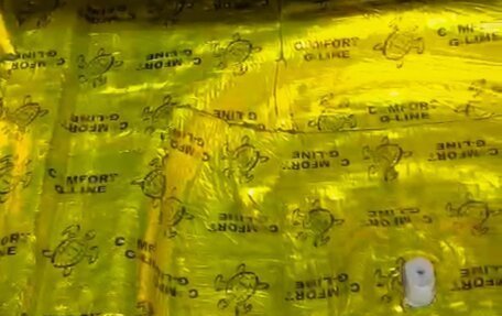 Mazda 6, 2014 год, 1 500 000 рублей, 12 фотография