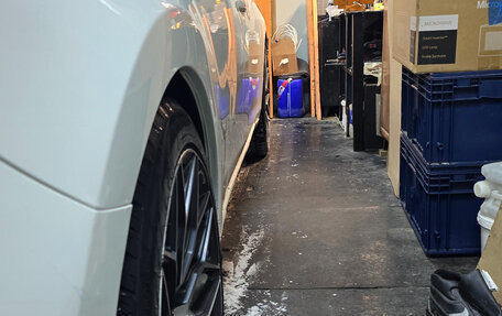 Mazda 6, 2014 год, 1 500 000 рублей, 8 фотография