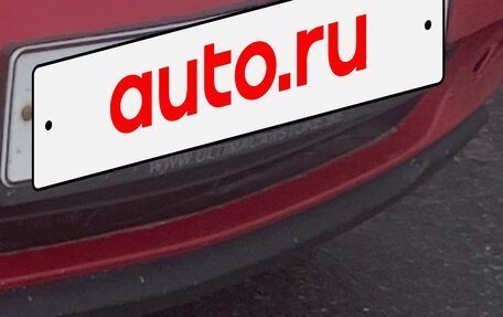 Toyota Ist II, 2002 год, 430 000 рублей, 12 фотография