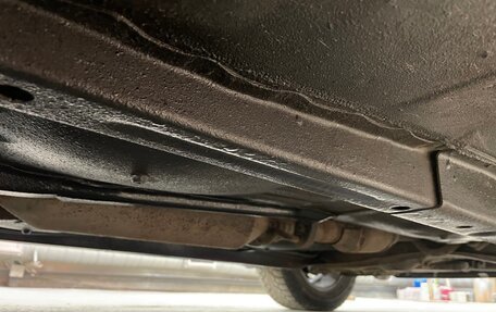 Toyota Ist II, 2002 год, 430 000 рублей, 9 фотография