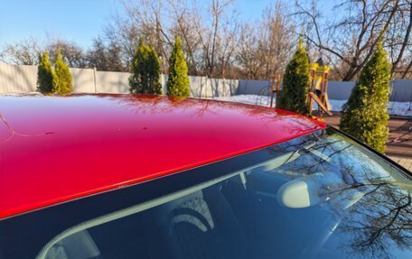 Audi A3, 2013 год, 1 350 000 рублей, 7 фотография