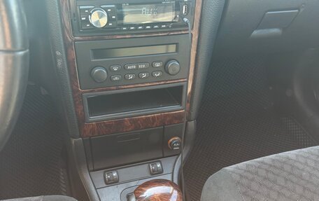 Opel Astra G, 2004 год, 400 000 рублей, 5 фотография