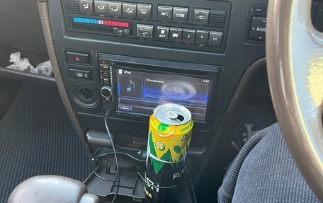 Toyota Corona VIII (T170), 1990 год, 150 000 рублей, 8 фотография