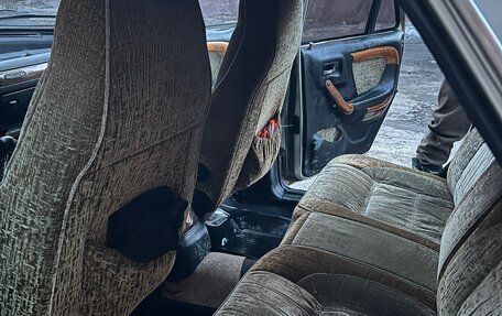 ГАЗ 31105 «Волга», 2005 год, 210 000 рублей, 3 фотография