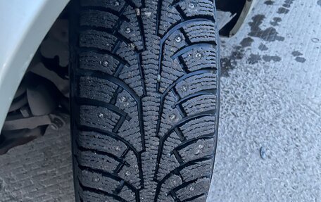 ГАЗ 31105 «Волга», 2005 год, 210 000 рублей, 7 фотография