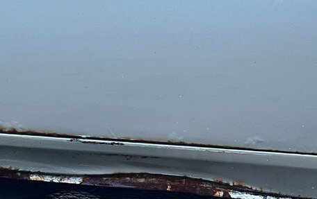 ГАЗ 31105 «Волга», 2005 год, 210 000 рублей, 11 фотография