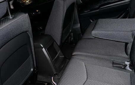 SsangYong Kyron I, 2013 год, 1 060 000 рублей, 2 фотография