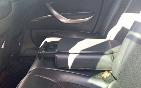 Citroen C5 II, 2008 год, 350 000 рублей, 7 фотография