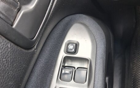 Mitsubishi Lancer IX, 2006 год, 300 000 рублей, 14 фотография