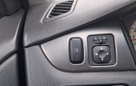 Mitsubishi Lancer IX, 2006 год, 300 000 рублей, 13 фотография